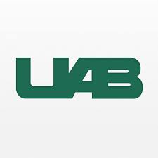 University of Alabama - Birmingham Jobs